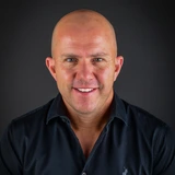 Dr Wynand van der Merwe