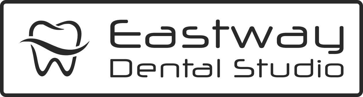 Eastway Dental Studio