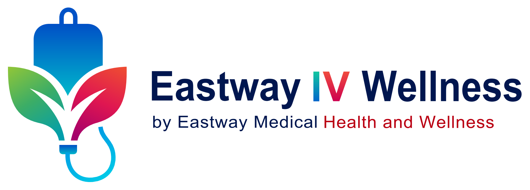 Eastway IV Wellness by Eastway Medical Health and Wellness